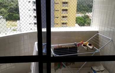 Imagem 4: Excelente apartamento no bairro de Tirol com 2 quartos