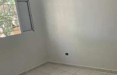 Imagem 11: Sobrado 102m² à venda no Jardim Santa Cruz, em São Paulo