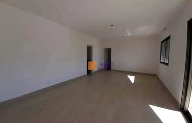 Imagem: O apartamento possui 3 Dormitórios, 3 Banheiros, 3 Vagas na