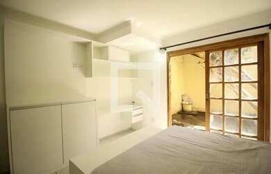 Imagem 6: Casa para Aluguel - Jardim Felicidade, 1 Quarto, 150 m2