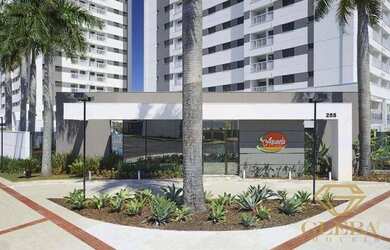 Imagem 6: Aquarela Pinheiros apartamento a venda no Parque Jamaica em Londrina