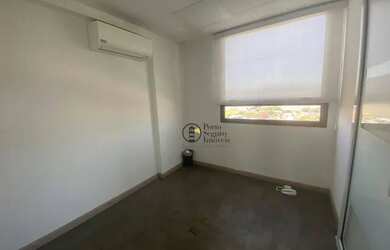 Imagem 8: Andar Corporativo para alugar por R$ 29.861,74/mês - Vila Belvedere -...