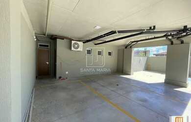 Imagem 10: Apartamento tipo - padrao 2 dormitórios/suite, cozinha planejada, portaria...