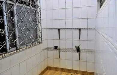 Imagem 5: G-Casa para venda em Engenho Velho de Brotas - Salvador - BA