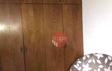 Imagem 11: Apartamento à venda, 83 m² por R$ 265.000,00 - Jardim Palma Travassos - Ribeirão Preto/SP