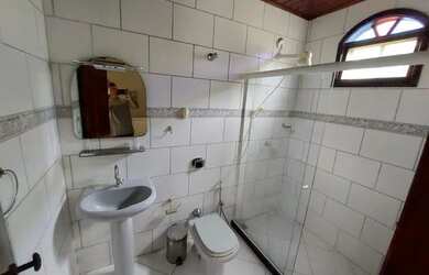 Imagem 12: JCI - Linda casa 800m², 3 suítes, área gourmet, Cajueiros, Itaipuaçu,...