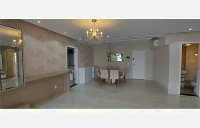 Imagem 8: Apartamento com 3 suítes no Condomínio Alta Vista em Jundiaí