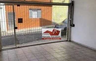 Imagem 15: Casa com 3 dormitórios, 116 m² - venda por R$ 1.000.000,00 ou aluguel...