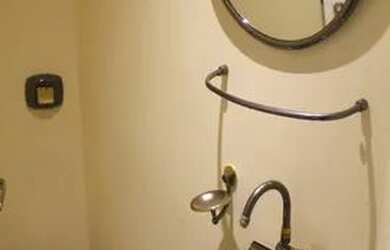 Imagem 15: Lindo apartamento para venda e locação no Jardim Paulistano, São Paulo