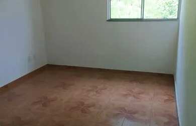 Imagem: O apartamento possui 3 Dormitórios, 1 Banheiro e 50m² de Área