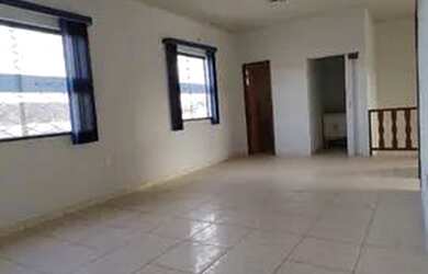 Imagem 5: Aluguel ponto comercial