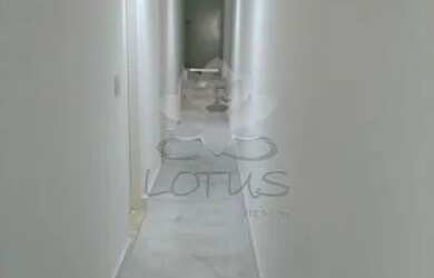 Imagem 10: casa - Centro - Atibaia. Área de serviço, 180m² de Área, 1 Vaga na...