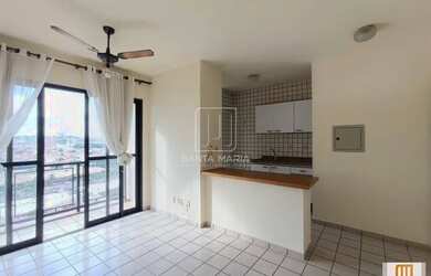 Imagem 2: Apartamento tipo - padrao 1 dormitórios/suite, cozinha planejada, portaria...