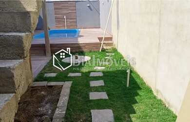 Imagem 4: Casa a venda por 130 mil a vista, bairro da Rasa / Búzios