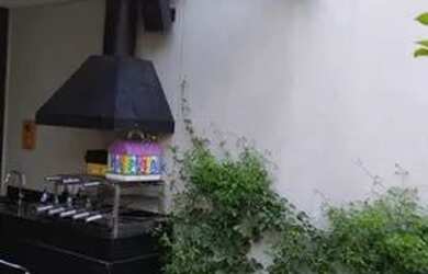 Imagem 7: Maravilhosa Casa em Condomínio residencial para Locação Alto da Boa...