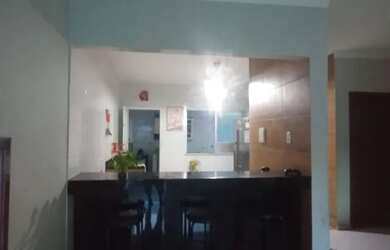 Imagem 6: Casa na Farolândia. Varanda, 162m² de Área, 2 Vagas na garageme3 Dormitórios