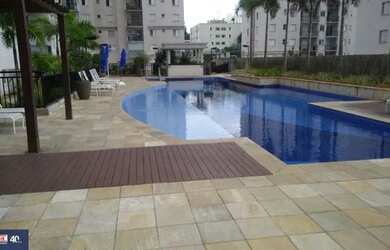 Imagem 10: Apartamento, Vila Augusta - Guarulhos