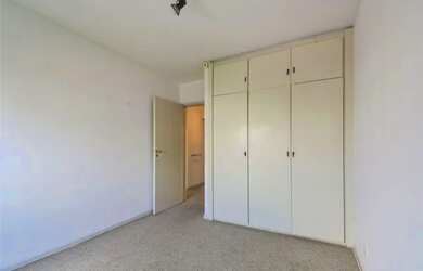 Imagem 16: APARTAMENTO RESIDENCIAL em São Paulo - SP, Vila Mariana