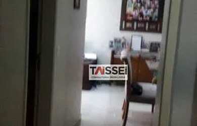 Imagem 11: Apartamento com 3 dormitórios, 66 m² - venda por R$ 365.000,00 ou aluguel...