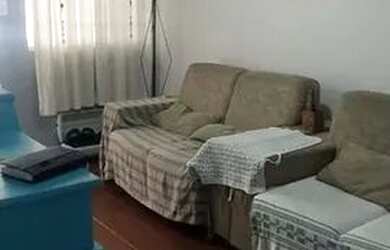 Imagem 9: Casa Térrea, Vila Carioca - Guarulhos