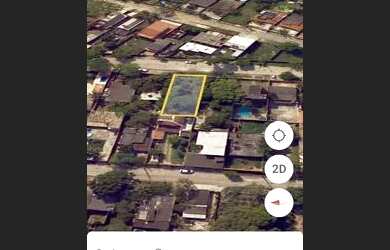 Imagem 6: TERRENO Praia da brisa 12x30 RGI . Agua e Luz na porta