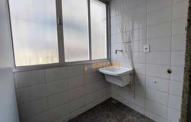 Imagem 10: Apartamento com 2 dormitórios à venda, 65 m² por R$ 450.000,00 - Buritis...