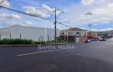 Imagem: O depósito possui 172m² de Área e está localizado em Planalto