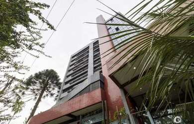 Imagem: O depósito possui 1 Vaga na garagem, 25m² de Área e está