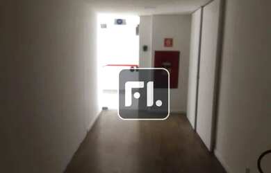 Imagem 16: Conjunto, 204 m² - venda por R$ 1.950.000,10 ou aluguel por R$ 18.641,84/mês...