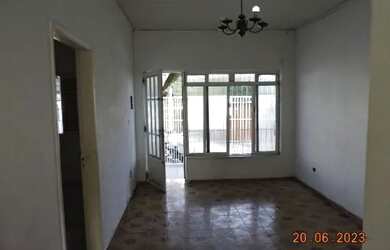 Imagem 4: Locação Residential / Home Vila Isolina Mazzei São Paulo