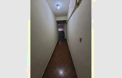 Imagem 14: Seu novo lar está aqui Venha conhecer essa cobertura incrível com tudo...