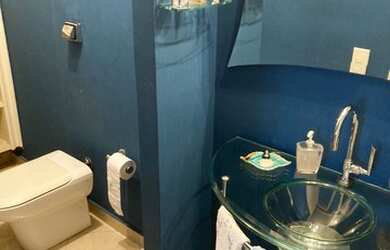 Imagem 15: MUITO PRÓX. SHOP. IGUATEMI E CLUBE PINHEIROS VAGAS LIVRES