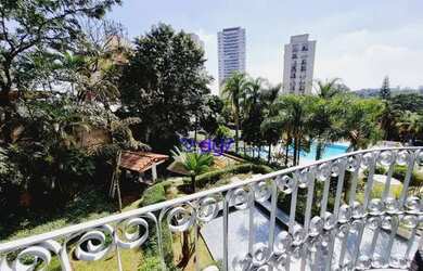 Imagem 6: Encantador apartamento no Jardim Bonfiglioli todo reformado ao lado da...