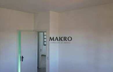 Imagem 5: Casa com 5 quartos, 250 m² - venda por R$ 1.240.000 ou aluguel por R$ 14.500/mês - Jardim