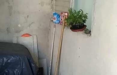 Imagem 2: Vendo sobrado 3 andar. 1.000m² de Área, 1 Vaga na garageme2 Dormitórios