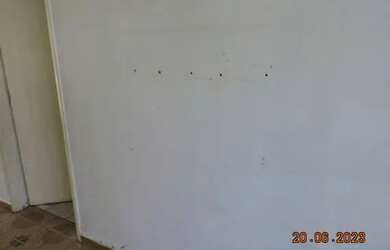 Imagem 7: Locação Residential / Home Vila Isolina Mazzei São Paulo