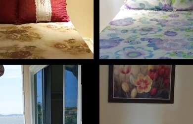 Imagem 11: Linda casa em São Pedro da aldeia 300 reais a diária