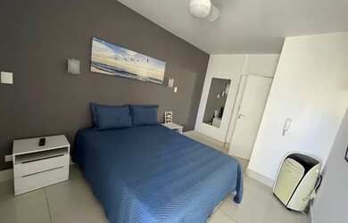 Imagem 16: Apartamento Lindo e espaçoso em Pirangueiras no Guarujá