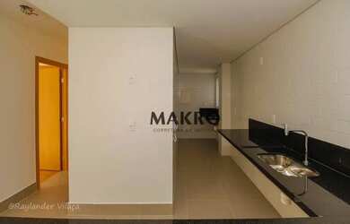 Imagem 5: Apartamento com 2 dormitórios à venda, 71 m² por R$ 1.050.000,00 -...
