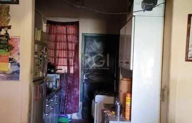 Imagem 4: SOLUÇÕES ESPECIAIS PARA PENSIONISTAS E NEGATIVADOS