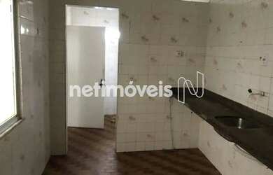 Imagem 4: Venda Casa Liberdade Salvador