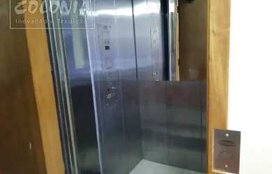 Imagem 15: Santo André - Apartamento Padrão - Vila Metalúrgica