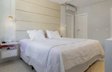 Imagem 12: CASA A VENDA. 80m² de Área, 4 Vagas na garageme5 Dormitórios