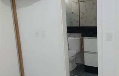 Imagem 11: Apartamentos para venda em Jundiaí no bairro Ponte São João