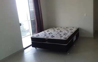 Imagem 8: Apartamento, Vila Augusta - Guarulhos