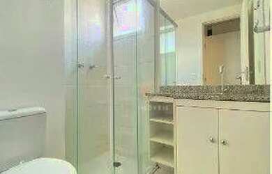 Imagem 13: Apartamento com 2 dormitórios à venda, 104 m² por R$ 720.000 - Vila...