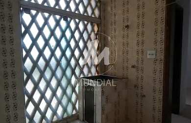 Imagem 9: Apartamento tipo - padrao 4 dormitórios/suite, cozinha planejada, portaria...