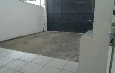 Imagem 8: //Vendo ou Alugo Galpão Frigorífico no Osvaldo Frota