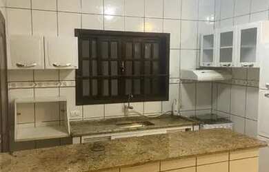 Imagem 2: ALUGO CASA NA PRAIA DE MARESIAS