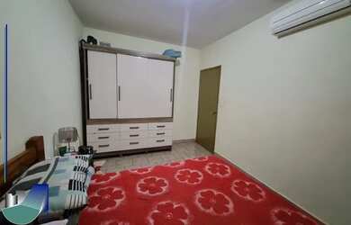 Imagem 7: Casa residencial para venda no Ipiranga - Ribeirão Preto